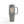 Not My First Rodeo - Travel Mug 40oz