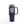 Not My First Rodeo - Travel Mug 40oz