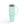 Not My First Rodeo - Travel Mug 40oz