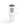 Not My First Rodeo - Travel Mug 40oz