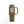 Not My First Rodeo - Travel Mug 40oz