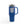 Not My First Rodeo - Travel Mug 40oz
