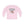 Not Scared. Just Cold. - Long-sleeve