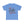 On Lake Time - T-Shirt