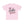 On Lake Time - T-Shirt