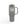 On Lake Time - Travel Mug 40oz