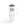 On Lake Time - Travel Mug 40oz