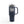 On Lake Time - Travel Mug 40oz
