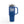 On Lake Time - Travel Mug 40oz