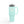 On Lake Time - Travel Mug 40oz