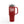 On Lake Time - Travel Mug 40oz