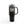 On Lake Time - Travel Mug 40oz