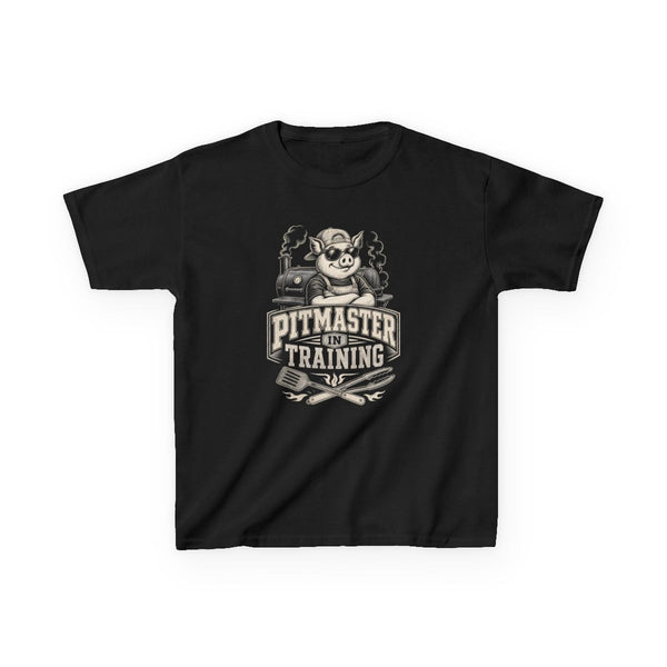 Pitmaster in Training - Kids clothes