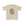 Pitmaster in Training - Kids clothes