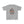 Pitmaster in Training - Kids clothes