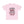 Probably Late Possibly Tipsy - T-Shirt
