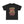 Probably Late Possibly Tipsy - T-Shirt