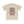 Probably Late Possibly Tipsy - T-Shirt