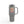 Probably Late Possibly Tipsy - Travel Mug 40oz