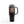 Probably Late Possibly Tipsy - Travel Mug 40oz