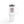 Probably Late Possibly Tipsy - Travel Mug 40oz