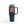Probably Late Possibly Tipsy - Travel Mug 40oz