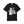 Push 1 mg Spooky - Comfort Colors Tee
