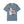 Push 1 mg Spooky - Comfort Colors Tee