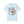 Push 1 mg Spooky - Comfort Colors Tee