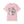 Push 1 mg Spooky - Comfort Colors Tee
