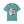 Push 1 mg Spooky - Comfort Colors Tee