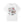 Push 1 mg Spooky - Comfort Colors Tee