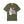 Push 1 mg Spooky - Comfort Colors Tee