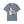 Push 1 mg Spooky - Comfort Colors Tee