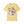 Push 1 mg Spooky - Comfort Colors Tee