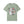 Push 1 mg Spooky - Comfort Colors Tee