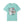 Push 1 mg Spooky - Comfort Colors Tee