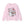 Push 1 mg Spooky - Sweatshirt