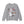 Push 1 mg Spooky - Sweatshirt