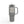 Raised on Dirt Roads - Travel Mug 40oz