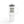 Raised on Dirt Roads - Travel Mug 40oz