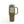 Raised on Dirt Roads - Travel Mug 40oz
