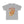 Rodeo Ready - T-Shirt