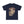 Rodeo Ready - T-Shirt
