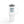Salty But Sweet - Travel Mug 40oz