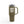 Salty But Sweet - Travel Mug 40oz
