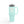 Salty But Sweet - Travel Mug 40oz