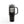 Salty But Sweet - Travel Mug 40oz