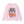 School Nurse Ice Packs - Sweatshirt