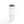 Sober-ish - Travel Mug 40oz